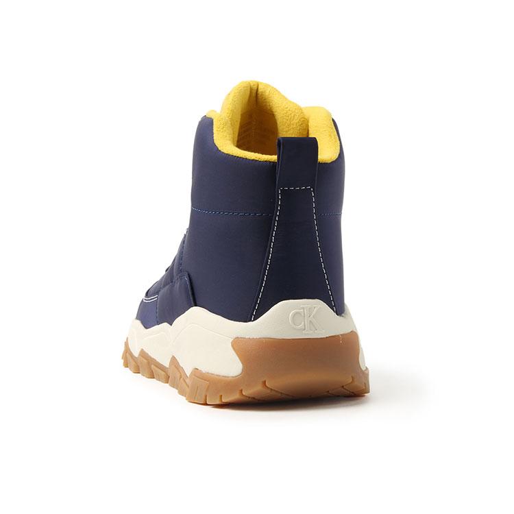 Calvin Klein Jeans カルバンクライン ジーンズ CREMINA 値下げしました | Calvin Klein | 15