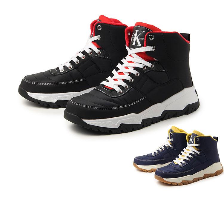 Calvin Klein Jeans カルバンクライン ジーンズ CREMINA 値下げしました | Calvin Klein | 06