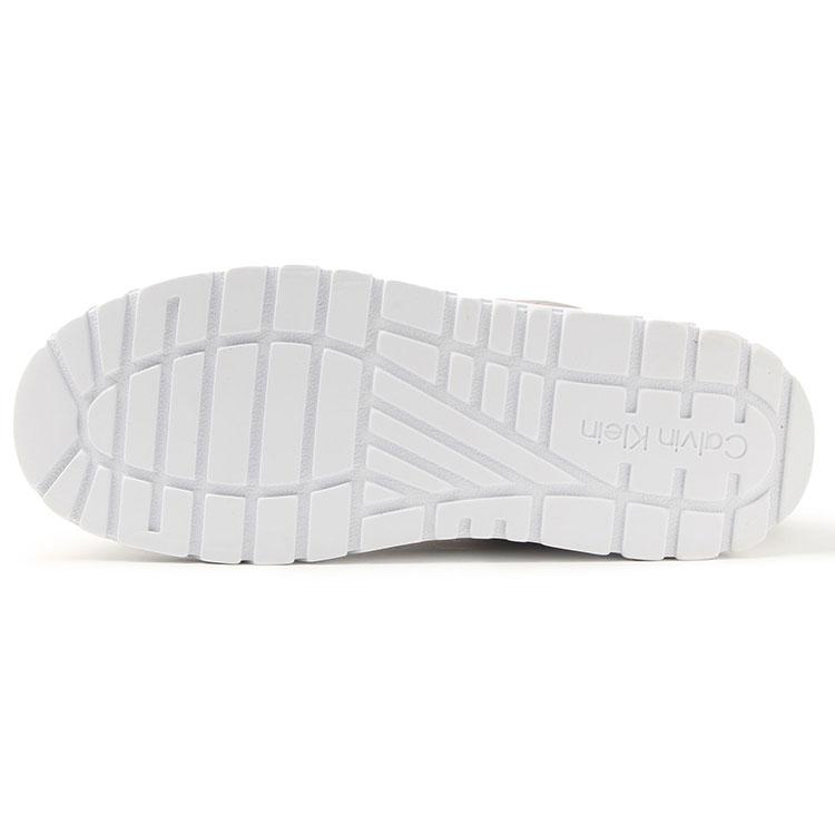 Calvin Klein Jeans カルバンクライン ジーンズ DENISSE2 値下げしました | Calvin Klein | 15