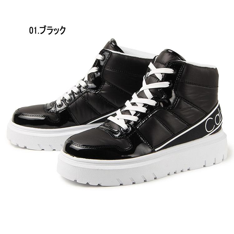 Calvin Klein Jeans カルバンクライン ジーンズ DENISSE2 値下げしました | Calvin Klein | 06