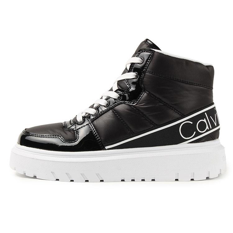 Calvin Klein Jeans カルバンクライン ジーンズ DENISSE2 値下げしました | Calvin Klein | 07