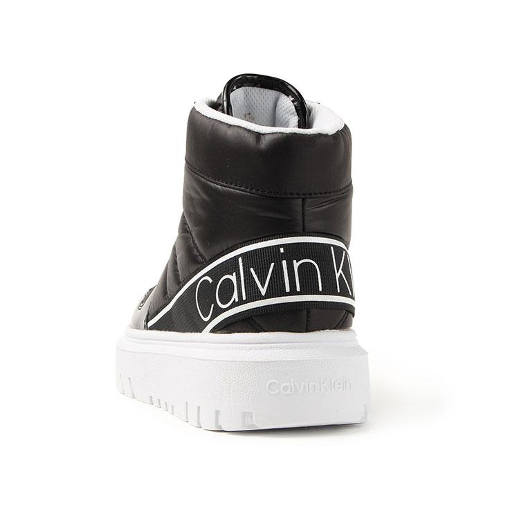 Calvin Klein Jeans カルバンクライン ジーンズ DENISSE2 値下げしました | Calvin Klein | 09