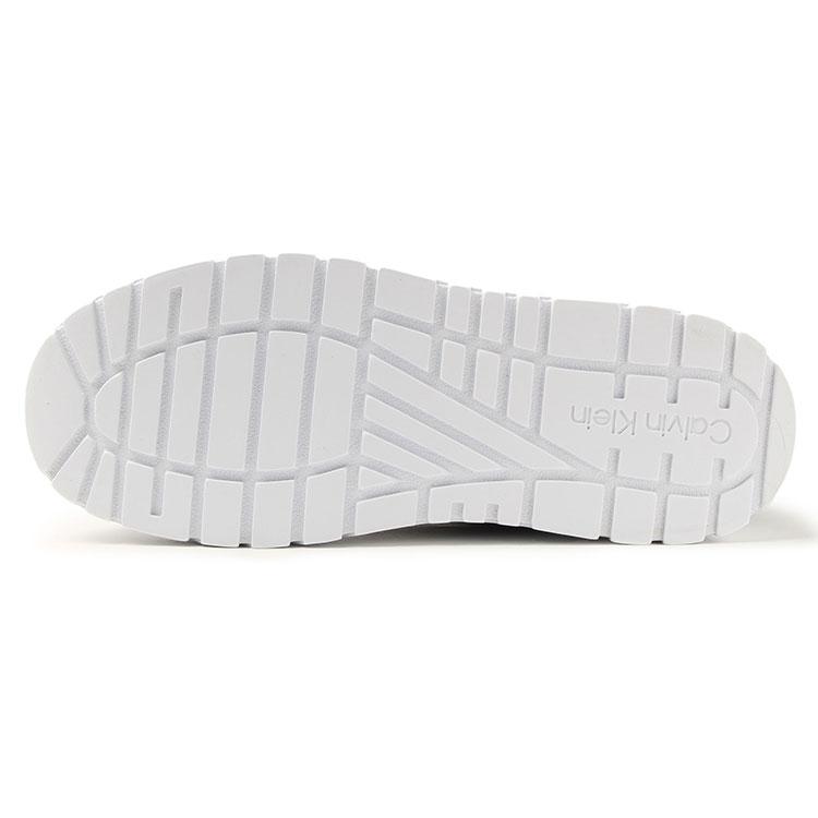 Calvin Klein Jeans カルバンクライン ジーンズ DENISSE2 値下げしました | Calvin Klein | 10