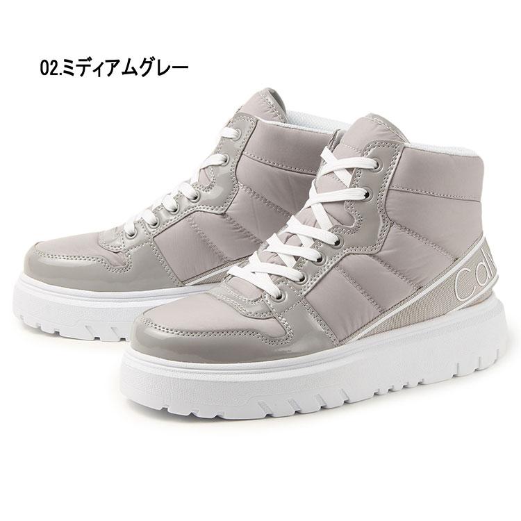 Calvin Klein Jeans カルバンクライン ジーンズ DENISSE2 値下げしました | Calvin Klein | 11