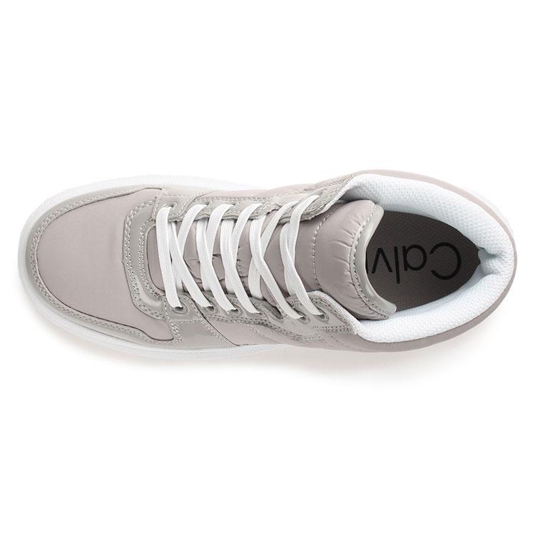 Calvin Klein Jeans カルバンクライン ジーンズ DENISSE2 値下げしました | Calvin Klein | 13