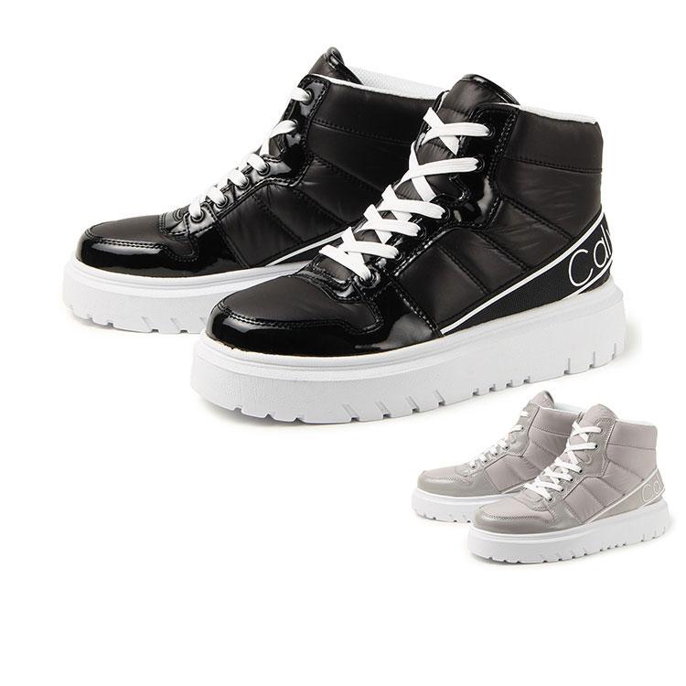 Calvin Klein Jeans カルバンクライン ジーンズ DENISSE2 値下げしました | Calvin Klein | 05