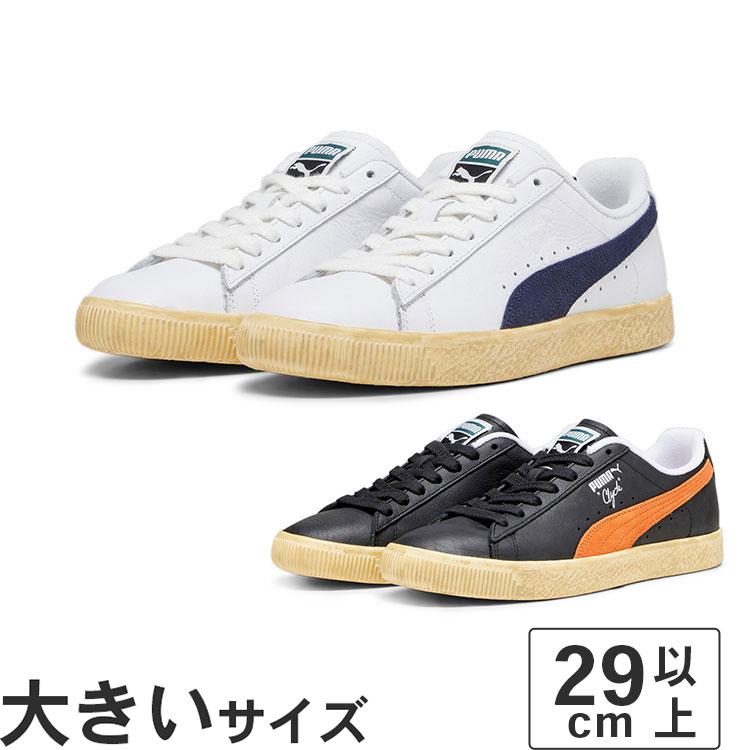 ゆう ゼニス】月の魅力的な美しさを表現したエリート ムーンフェイズ