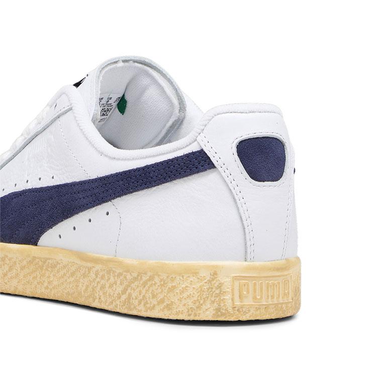 PUMA 大きいサイズ メンズ スニーカー 29cm 30cm プーマ クライド 
