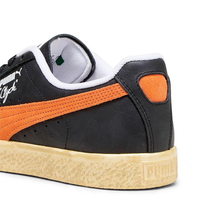 PUMA 大きいサイズ メンズ スニーカー 29cm 30cm プーマ クライド 
