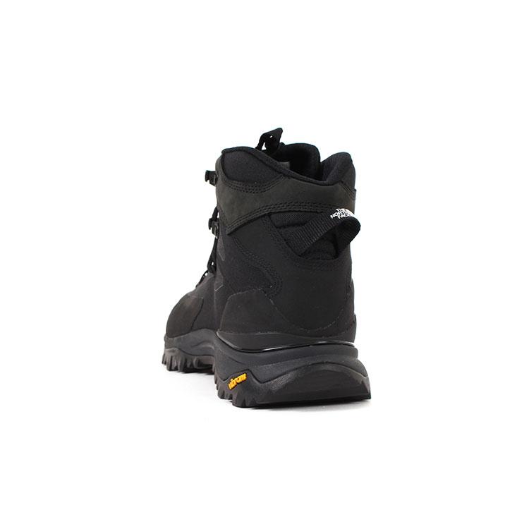 THE North Face ノースフェイス CRESTON HIKE MID WP クレストン ハイク ミッド ウォータープルーフ NF52321 KK｜nextfocus｜07