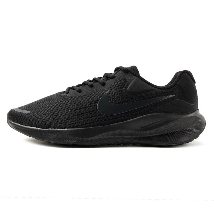 NIKE 大きいサイズ メンズ スニーカー 29cm 30cm 31cm ナイキ