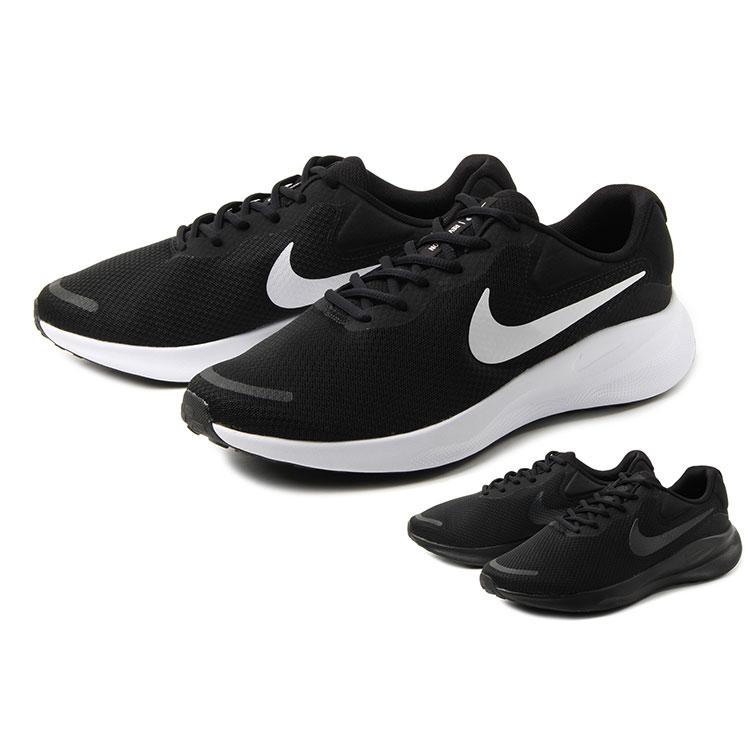 NIKE 大きいサイズ メンズ スニーカー 29cm 30cm 31cm ナイキ