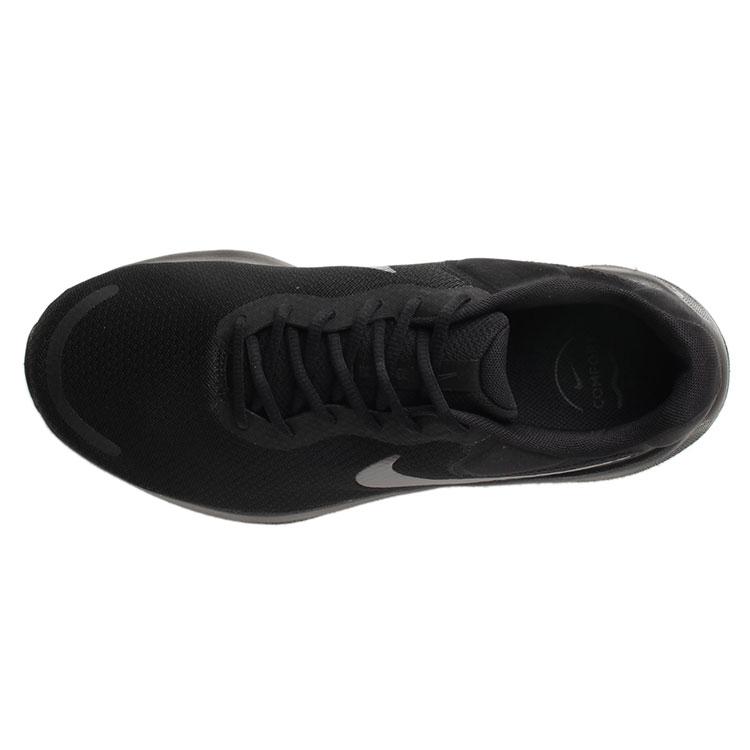 【最終値下げ】【新品】NIKE EXECUTIVE 2025年 3月 発売予定】NIKE AIR MAX DN8 “Team Red/Black