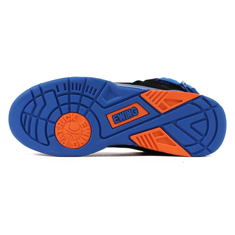 ゆう Reduction-Gear-for-Zx330-