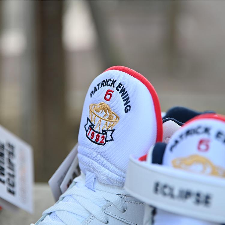 EWING ATHLETICS 大きいサイズ メンズ スニーカー 29cm〜34cm EWING ATHLETICS 大きいサイズ メンズ スニーカー 29cm〜34cm