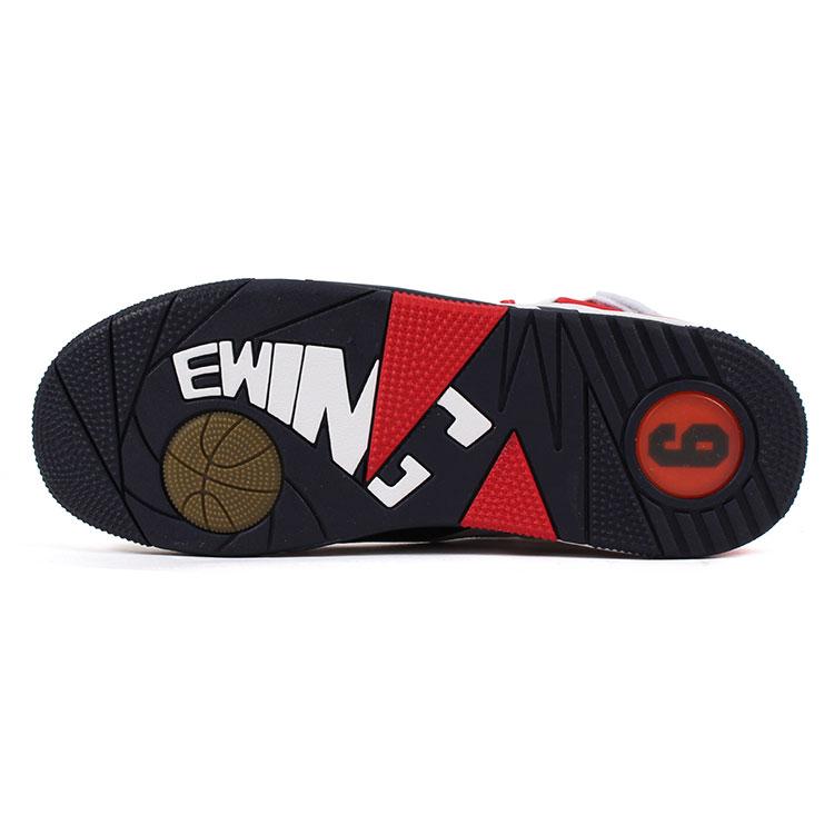 EWING ATHLETICS 大きいサイズ メンズ スニーカー 29cm〜34cm 
