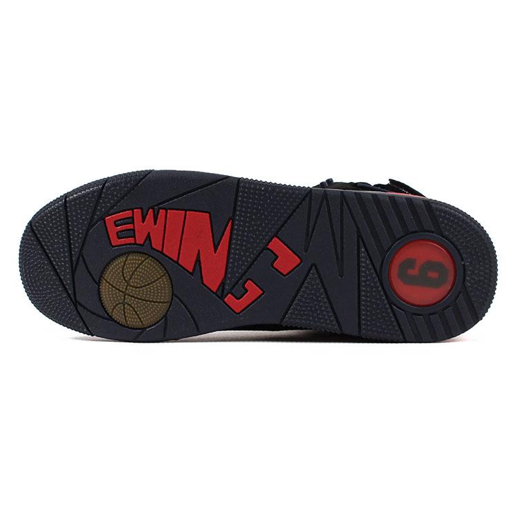 EWING ATHLETICS（ユーイング アスレチックス） ユーイング