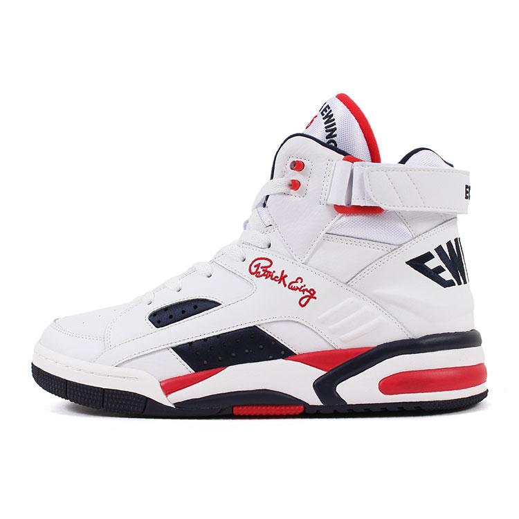 EWING ATHLETICS（ユーイング アスレチックス） ユーイング