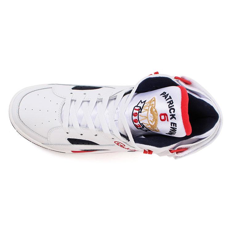 EWING ATHLETICS（ユーイング アスレチックス） ユーイング