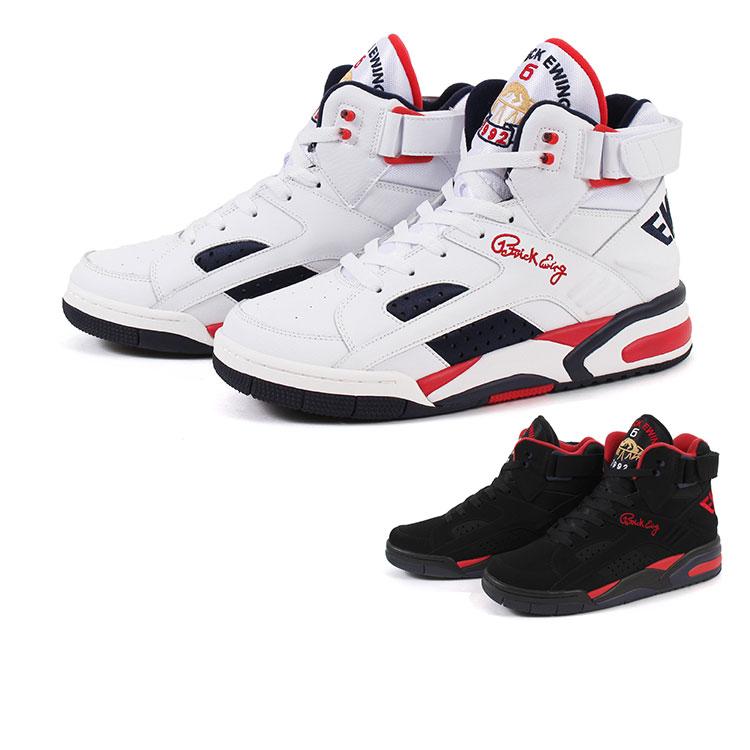 仙道品　Patrick Ewing ECLIPSE 1992 仙道品 Patrick Ewing ECLIPSE 1992 RARE🔥 Patrick Ewing Athletics