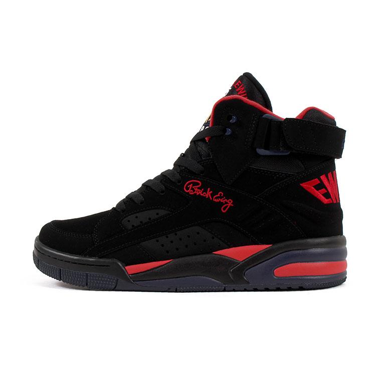 EWING ATHLETICS（ユーイング アスレチックス） ユーイング