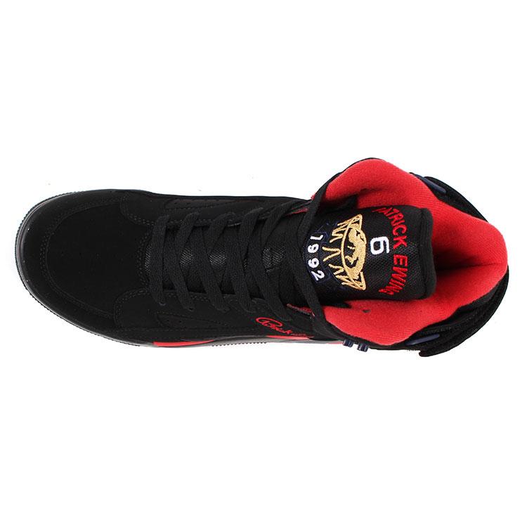 EWING ATHLETICS（ユーイング アスレチックス） ユーイング