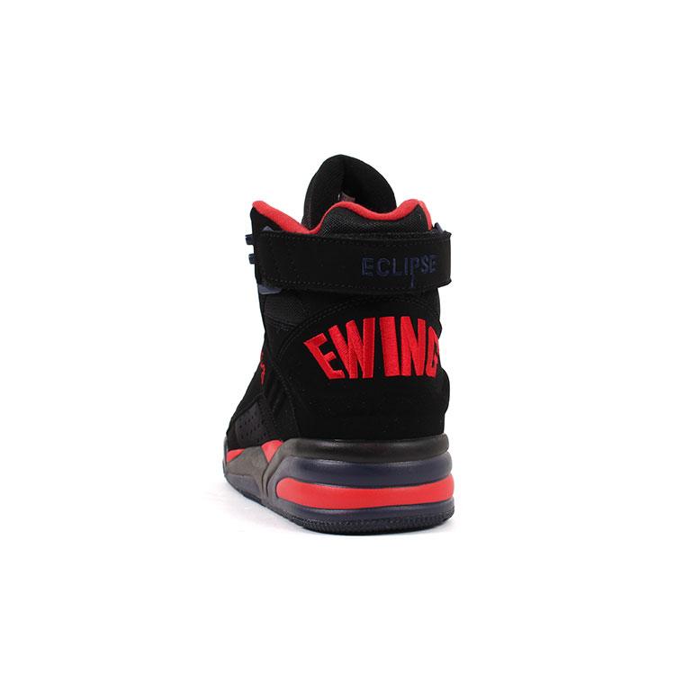 EWING ATHLETICS（ユーイング アスレチックス） ユーイング
