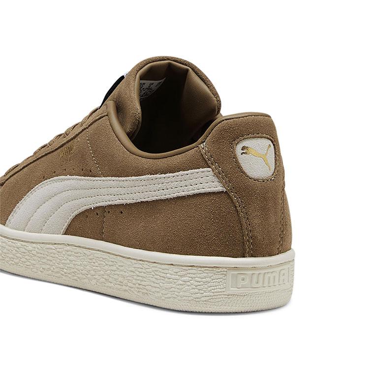 PUMA プーマ SUEDE CLASSIC XXI スエード クラシック 21 374915-87 374915-90｜nextfocus｜07