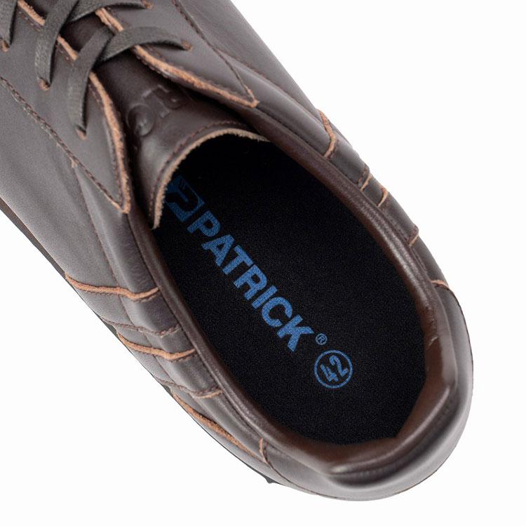 PATRICK（パトリック） NEVADA WP ネバダ ウォータープルーフ 530725