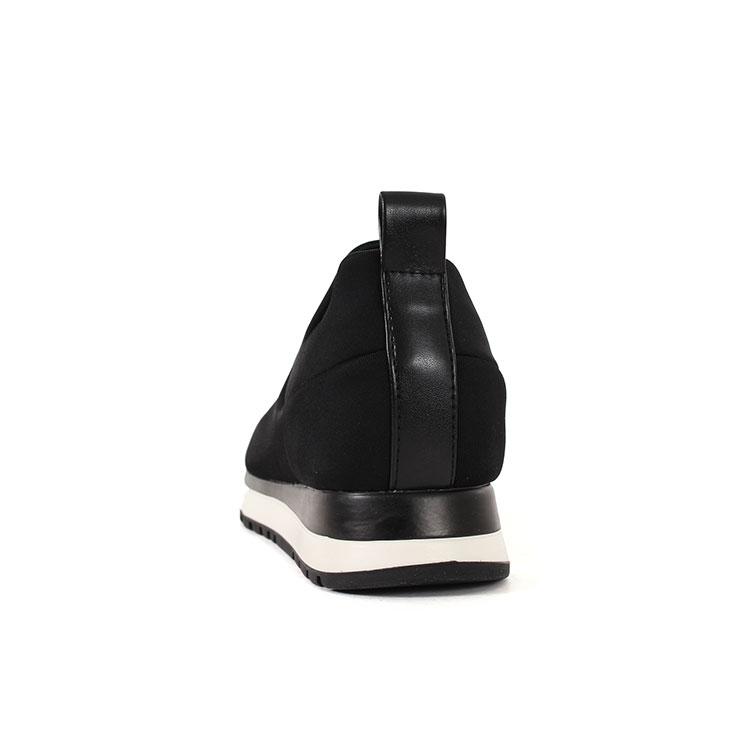 DKNY（ダナ・キャラン・ニューヨーク） JADYN SLIP ON K1385461