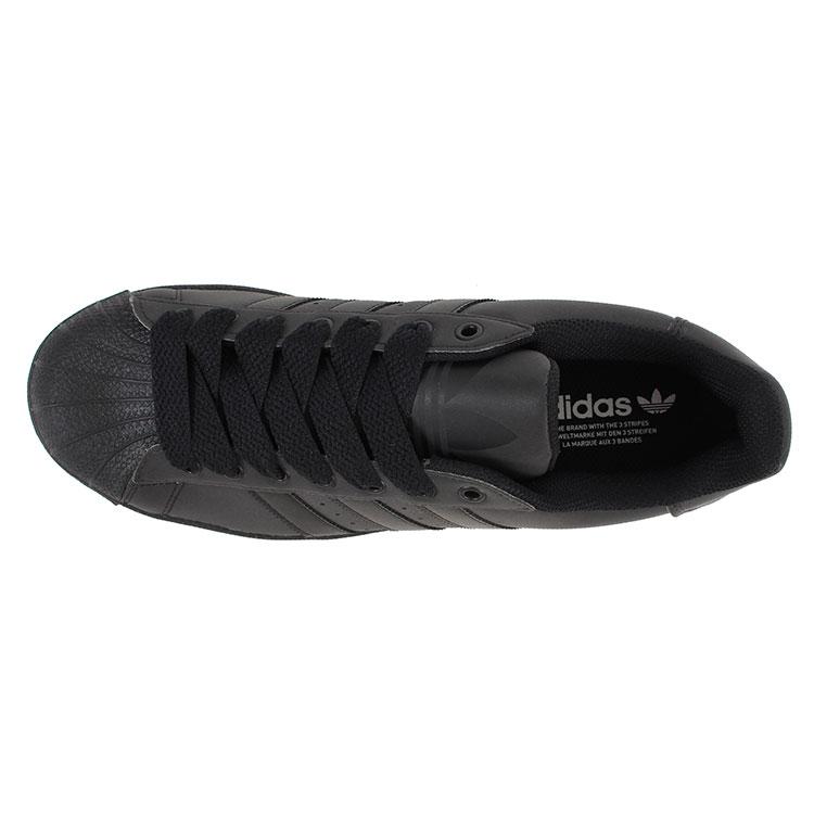 adidas Originals 大きいサイズ メンズ スニーカー 29cm 30cm