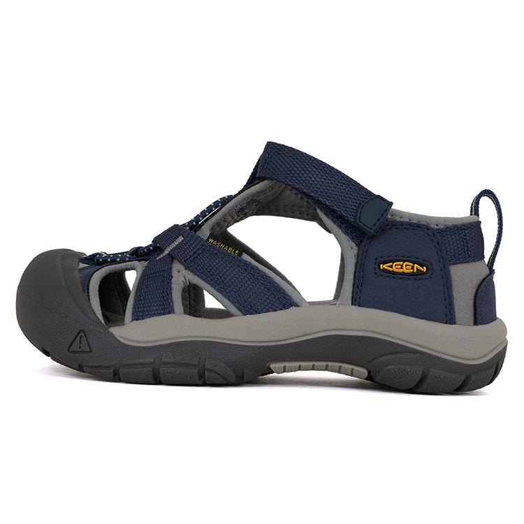KEEN（キーン） 15cm〜19.5cm KEEN VENICE H2 ベニス エイチツー