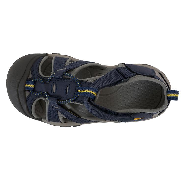 KEEN（キーン） 15cm〜19.5cm KEEN VENICE H2 ベニス エイチツー