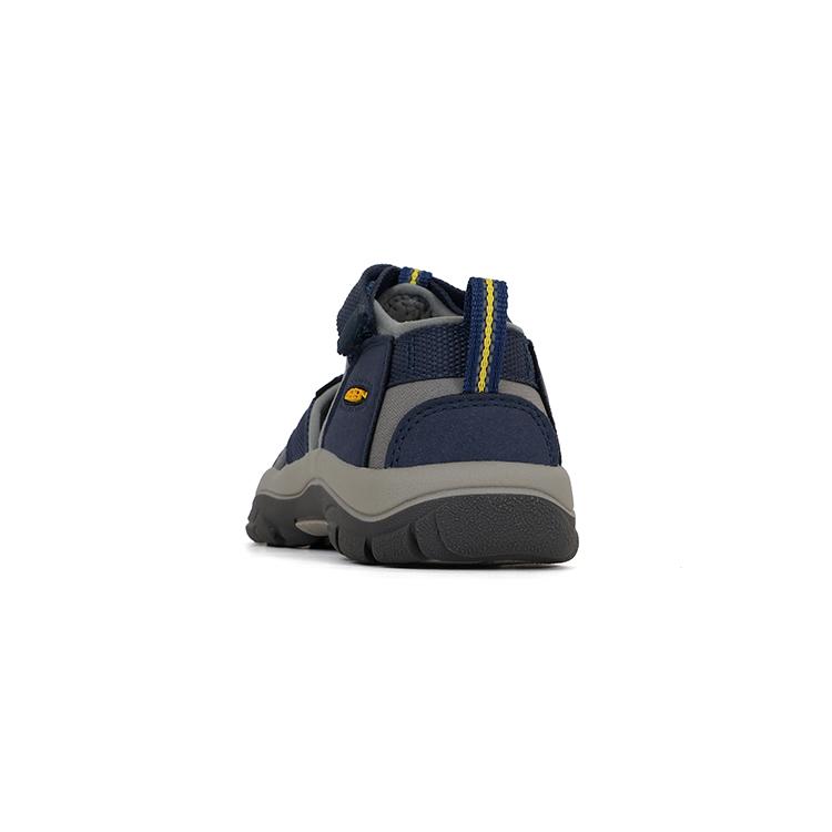 KEEN（キーン） 15cm〜19.5cm KEEN VENICE H2 ベニス エイチツー