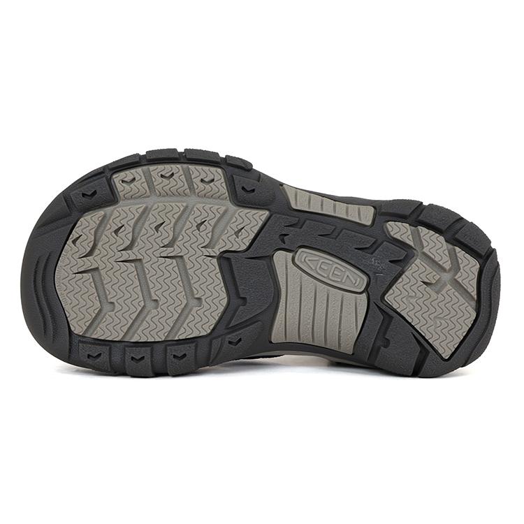 KEEN（キーン） 15cm〜19.5cm KEEN VENICE H2 ベニス エイチツー