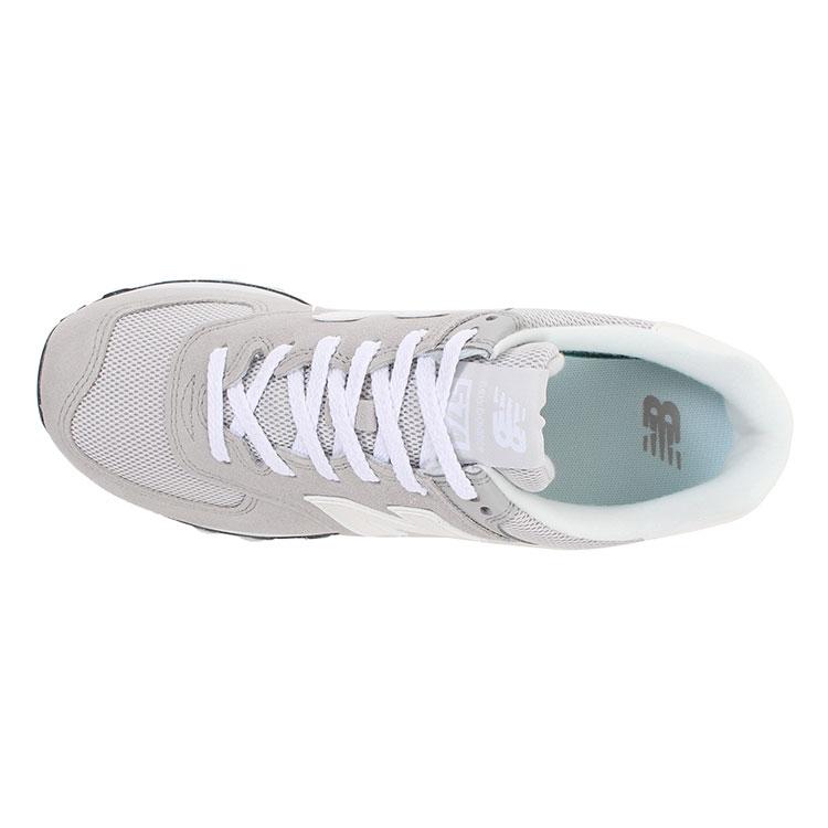 Newbalance ニューバランス U574BGE U574TWE｜nextfocus｜06