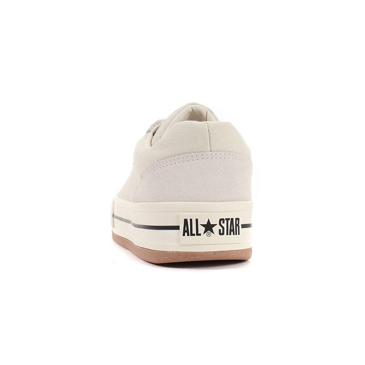 CONVERSE GWも休まず出荷 converse コンバース ALL STAR R CONVERSE GWも休まず出荷 converse コンバース ALL STAR R