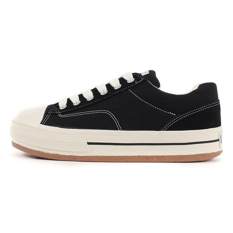 CONVERSE GWも休まず出荷 converse コンバース ALL STAR R CONVERSE GWも休まず出荷 converse コンバース ALL STAR R