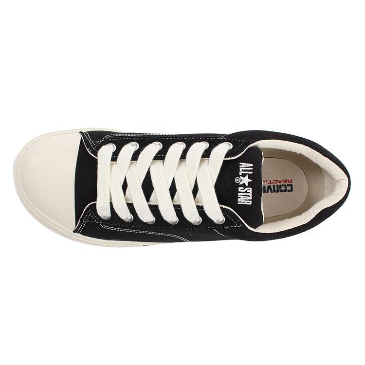 CONVERSE GWも休まず出荷 converse コンバース ALL STAR R CONVERSE GWも休まず出荷 converse コンバース ALL STAR R
