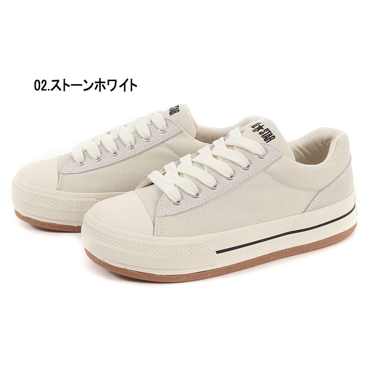CONVERSE GWも休まず出荷 converse コンバース ALL STAR R CONVERSE GWも休まず出荷 converse コンバース ALL STAR R