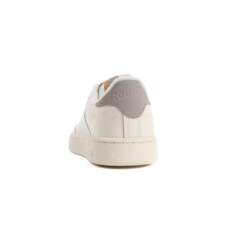 Reebok（リーボック） 大きいサイズ メンズ スニーカー 29cm 30cm 31cm 