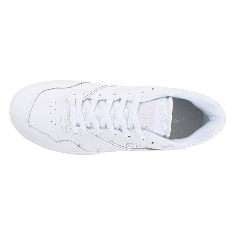 LACOSTE（ラコステ） LINESHOT 223 4 SMA ラインショット 46SMA0110 