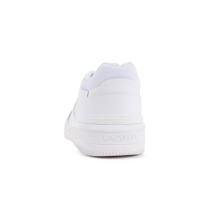 LACOSTE（ラコステ） LINESHOT 223 4 SMA ラインショット 46SMA0110 