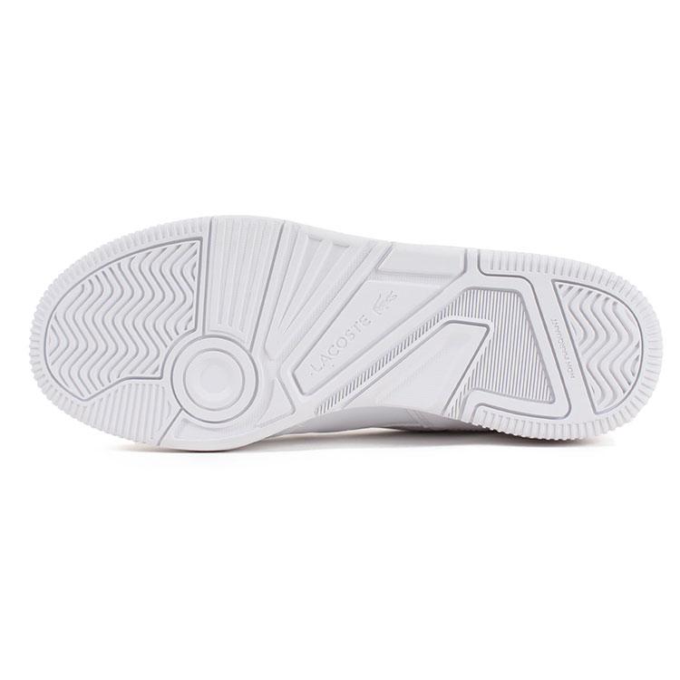 LACOSTE（ラコステ） LINESHOT 223 4 SMA ラインショット 46SMA0110 
