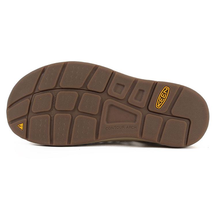 ユニーク(KEEN) KEEN キーン W UNEEK ウィメンズ ユニーク 1028869