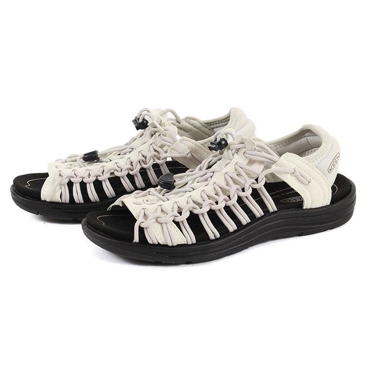 ユニーク(KEEN) KEEN キーン W UNEEK II OT ウィメンズ ユニーク ツー