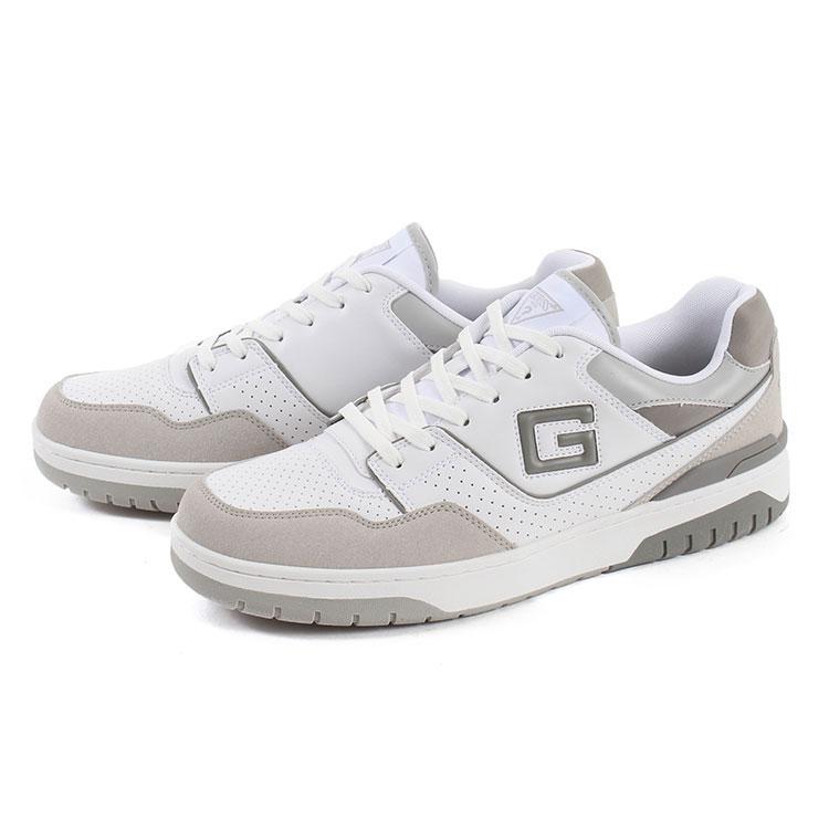 MINIMAL WORKS QUERENCIA F ケレンシア ホワイト Balenciaga 3XL チャンキー スニーカー | ホワイト | FARFETCH JP