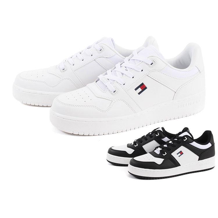 TOMMY HILFIGER GWも休まず出荷 トミーヒルフィガー KRANE TOMMY HILFIGER GWも休まず出荷 トミーヒルフィガー KRANE