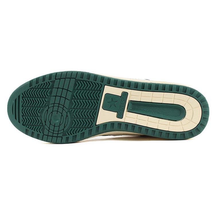 CONVERSE converse コンバース WEAPON CC OX ウエポン オックス