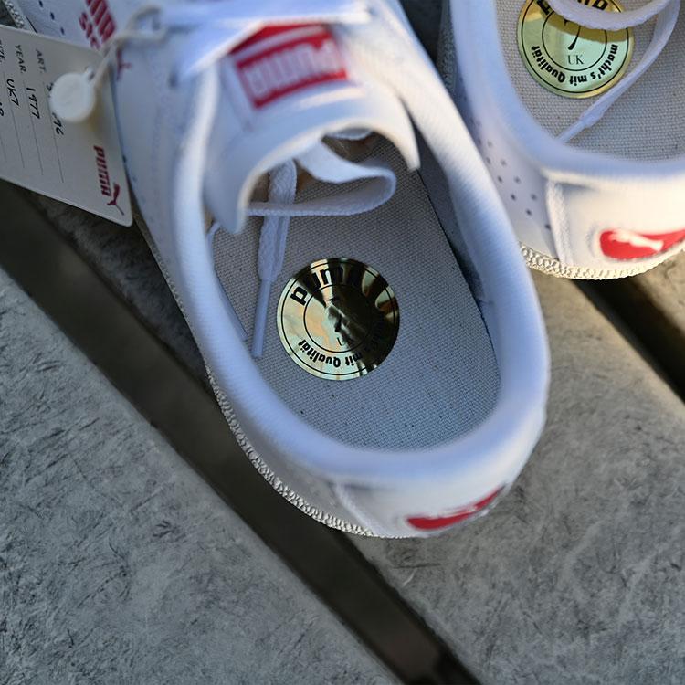 PUMA プーマ STAR NEVERWORN III スター ネバーウォーン 3 PUMA プーマ STAR NEVERWORN III スター ネバーウォーン 3